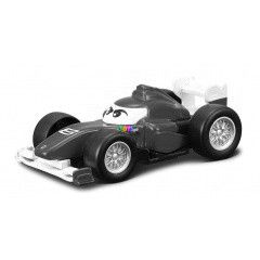 Bburago - Ferrari Kids F10