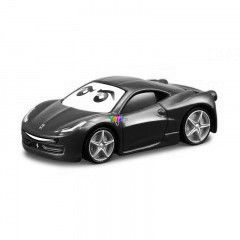 Bburago - Ferrari Kids Italia
