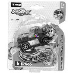Bburago - Go Gears kisautk - tzoltaut