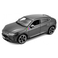 Bburago - Lamborghini Urus, 1:18