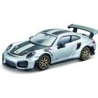 Bburago - Street Fire kisaut, 1:43 - Porsche 911 GT2