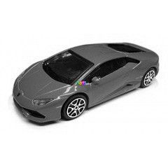 Bburago - Utcai autk 1:43 - Lamborghini Huracn LP 610-4