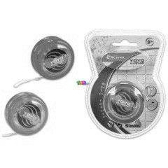 Be Active - Yoyo Allround