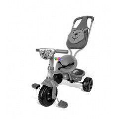 Be Fun Duble Cane tricikli - Micimack