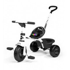 Be Fun Sport Line