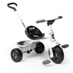 Be Fun Sport Line - Lny