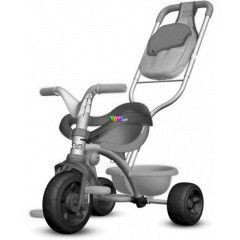 Be Move comfort tricikli
