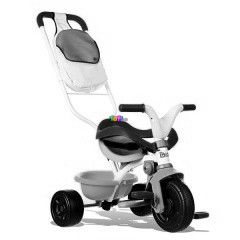 Be Move Comfort tricikli - 2014