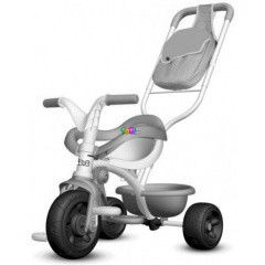 Be Move comfort tricikli - lnyos