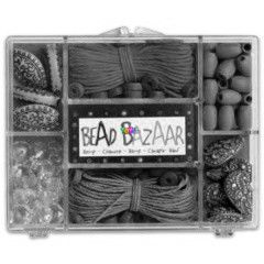 Bead Bazaar - Indin gyngykszlet - Chayenne