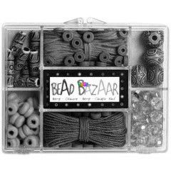 Bead Bazaar - Indin gyngykszlet - Cherokee