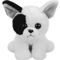 Beanie Babies - Marcel kutya plssfigura - 15 cm