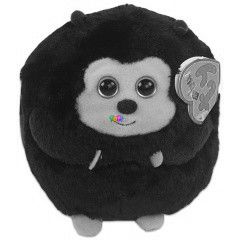 Beanie Ballz plssfigura - katicabogr, 12 cm