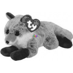 Beanie Beabies - Fredrick rka plssfigura - 15 cm