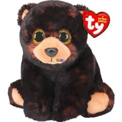 Beanie Beabies - Kodi, a medve plssfigura - 15 cm