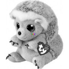 Beanie Bellies - Bumpes, a sn plssfigura - 15 cm