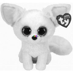 Beanie Boos - Phoenix, a sarki rka plss - 15 cm