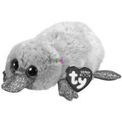 Beanie Boos - Wilma kacsacsr emls plssfigura, 15 cm