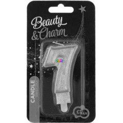 Beauty and Charm - Fehr-arany kontros szmgyertya - 7
