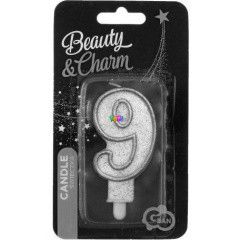 Beauty and Charm - Fehr-arany kontros szmgyertya - 9