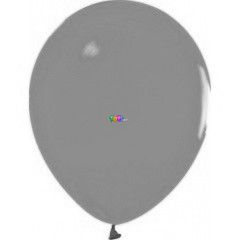 Beauty and Charm - Narancssrga lufi - 10 db-os