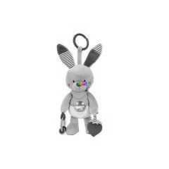 Bbi activity plssnyuszi - 30 cm