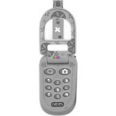 Bbi telefon - Ivan