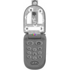 Bbi telefon - Julia