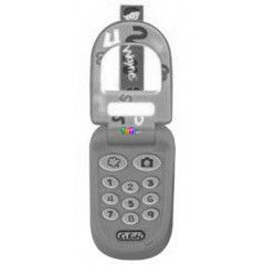 Bbi telefon - Wayne