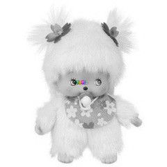Bebichhichi - Cseresznyevirg bbi, 15 cm