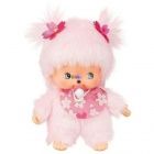 Bebichhichi - Cseresznyevirg bbi, 15 cm