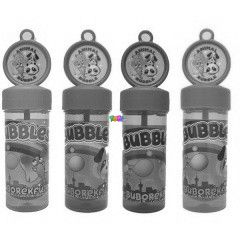 Bedazzle - llatos akaszthat buborkfj, 80 ml
