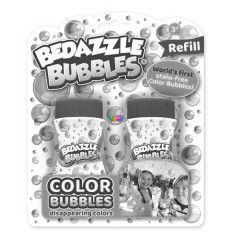 Bedazzle - Buborkfj utntlt, 2 darabos