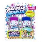 Bedazzle - Buborkfj utntlt, 2 darabos