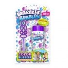 Bedazzle - Buborkfj utntlt plcval