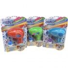 Bedazzle Color Bubbles - Sznes buborkfj pisztoly - tbbfle