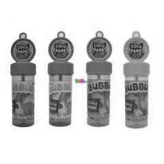 Bedazzle - Dns akaszthat buborkfj, 80 ml