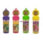 Bedazzle - Dns akaszthat buborkfj, 80 ml