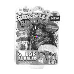 Bedazzle - Propelleres buborkfj fegyver