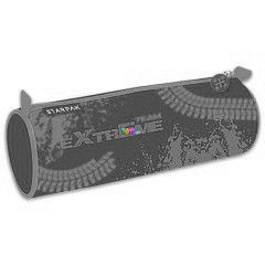 Bedobs tolltart - Extreme Team
