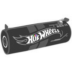 Bedobs tolltart - Hot Wheels