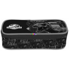 Bedobs tolltart - Jurassic World