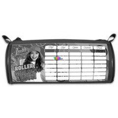 Bedobs tolltart rarenddel - Soy Luna