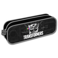Bedobs tolltart - Transformers - Bumblebee
