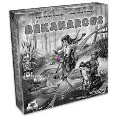Bkaharcos trsasjtk