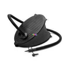 Bellows lb-pumpa