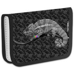 Belmil - Gekko kihajthat tolltart