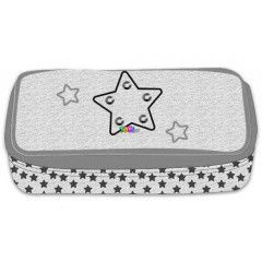 Belmil - Shine Like a Star bedobs tolltart