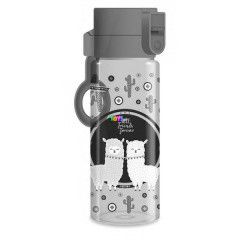 Best Friends lma mints kulacs, 475 ml