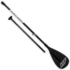 Bestway - Evez lapt, 217 cm